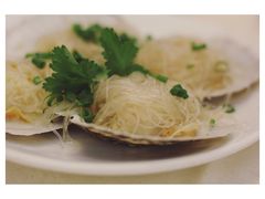 -明香海鲜酒家(华强北店)