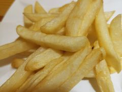 -福匠日本料理(人民路店)