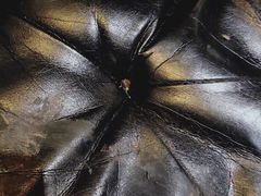 -蓝尊量贩(黄河路店)