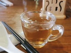 -小吊梨汤·北京菜(香山店)