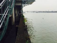 -广州市紫泥堂文化创意园景区
