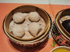 招牌虾饺皇-天然台1908(中建广场店)