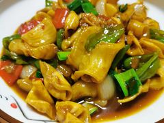 鱼胶-全乐鱼馆·淳牌有机鱼直营店