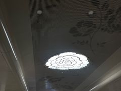 -新南门(地铁站)