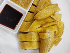 -渔鸽皇酒楼(鸿大广场店)