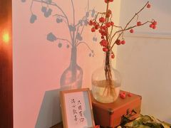 -小银家日式简餐(中信丹阳花园店)