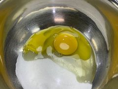 -ZUO无作不乐烘焙课堂(国贸城店)