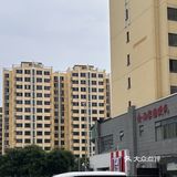金驹金泽华瀚的宝宝们有福啦！KFC来啦[加油]