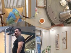 -八马茶业(星海胜利路旗舰店)