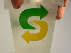 -HALO广场(梨园路店)