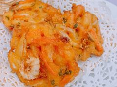 -合家小菜餐馆(新诚花苑店)