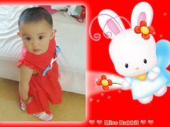 -兜莱·亲亲袋鼠国际早教