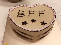 -DIY SWEET21(升平路店)