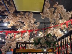 -甲大帅·甲鱼·椰子鸡主题餐厅(唐家店)