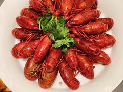 -湖锦酒楼(八一路店)
