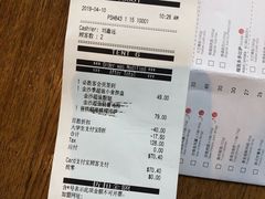 -必胜客(港城新天地店)