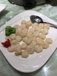 -龙象盛宴大酒店·宴会厅