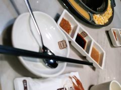 -韩宫宴烤肉·料理(苏州中心店)