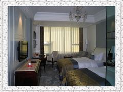 nEO_IMG_IMG_3182-上海圣淘沙万怡酒店