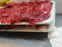 -官塘陈记鱼生·潮汕砂锅粥·牛肉火锅(潮枫路总店)