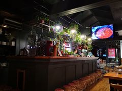 -有才叔的小馆(招商依云曲江店)