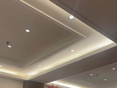 -中国徽菜·徽商故里(广安门店)