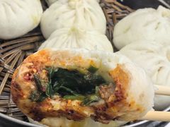 -胡家包子·清真(大众巷店)