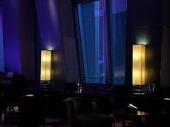 -云·酷 Atmosphere(国贸大酒店)