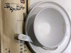 -老镇春饼(济宁万达店)