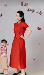 -可乐大王自然光儿童摄影(园区店)