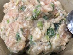 -祝幺妹火锅(裕华村总店)