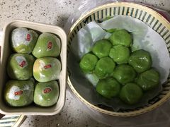 -文魁斋