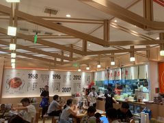 -味千拉面(上海松江二店)