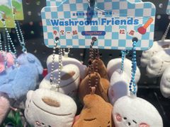 -酷乐潮玩(五道口购物中心店)