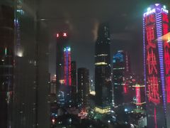 -得闲·高空SPA(东盟店)