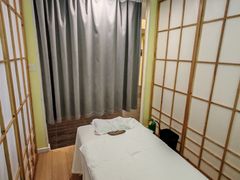 -益康盲人推拿按摩(长虹店)