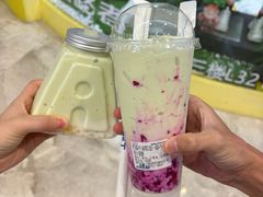 -KK ONE(京基滨河时代店)