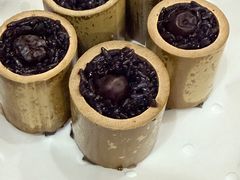 -李东农庄(中南百草园地标店)