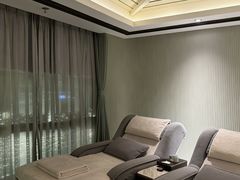 -浅深(世茂滨江精品店)