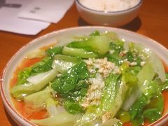 -宋小谨(惠安禹洲店)