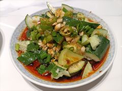 -蜀都餐厅(凤池店)