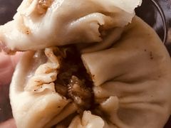 -严氏重油烧麦(民权路店)