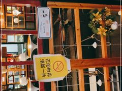 -花椒笑成都小馆(百脑汇店)