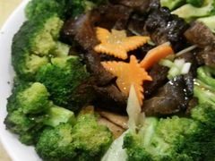 -九大簋家宴(北京路店)