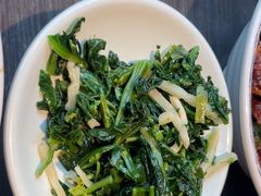 -阿大排档(长春这有山店)