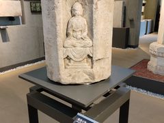 -北京石刻艺术博物馆(五塔寺)