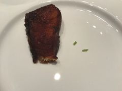 -福1039(愚园路店)