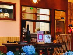 -贵阳北天主教堂