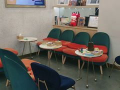 -海马体照相馆(上海宝山万达广场店)
