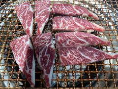-九田家黑牛烤肉料理(郫都万达檬柏西路店)